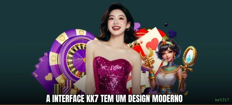 Big Bass Estratégias