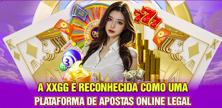 bet317 Plataforma