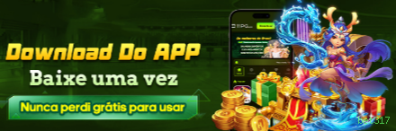 Fortune Tiger Slot bet317
