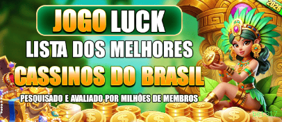 Fortune Tiger Dicas