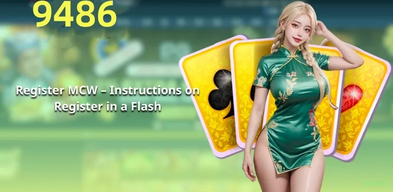 Dicas de Slots bet317