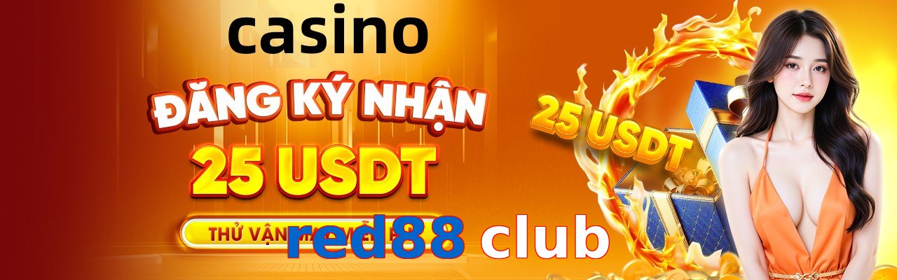red88 club