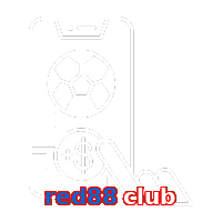 red88 club