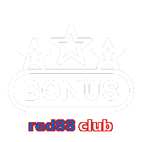 red88 club