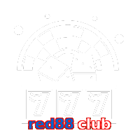 red88 club
