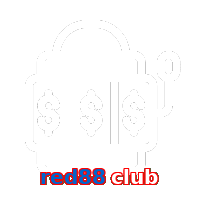 red88 club