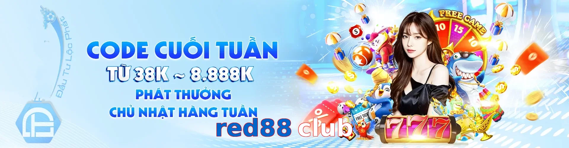 red88 club