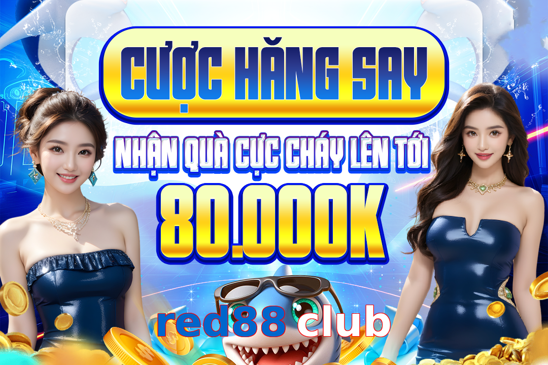 red88 club