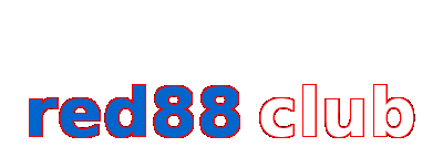 red88 club